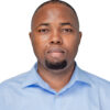 Adji MABIALA