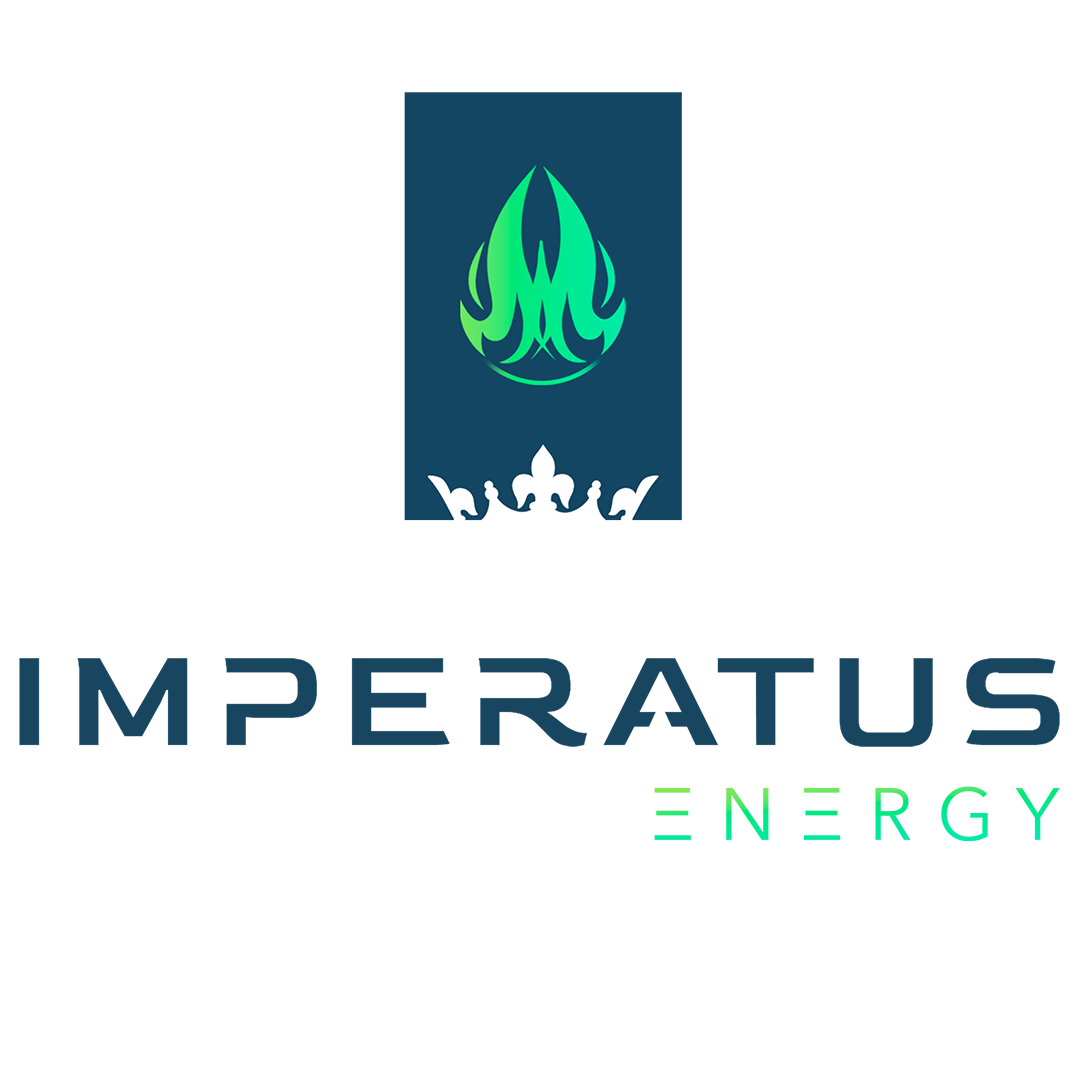 IMPERATUS ENERGY